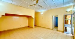 Villa 3 Chambres, 2 Douches, avec Fleur