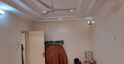 Villa 5 Chambres, Dépendance, après Clinique DICKO