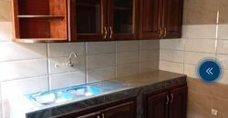 Duplex 5 Chambres, 2 Salons, derrière FÉNIFOOT