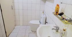 Étage 4 Chambres, 2 Salons, Groupe Électrogène