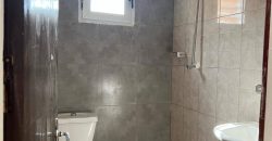 Étage 4 Chambres, Belle Vue sur la Montagne et le Fleuve