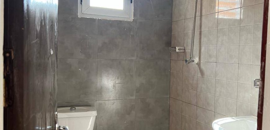 Étage 4 Chambres, Belle Vue sur la Montagne et le Fleuve