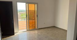 Étage 4 Chambres, Belle Vue sur la Montagne et le Fleuve