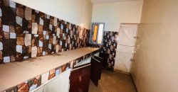 Étage 4 Chambres, Dépendance, vers Sapeurs Pompiers