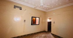 Étage 4 Chambres, Dépendance, vers Sapeurs Pompiers