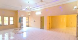 Étage 4 Chambres, Grande Salle à Manger, Dépendance