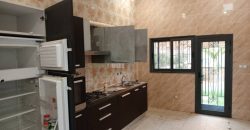 Étage Très Moderne avec Piscine, Climatisé