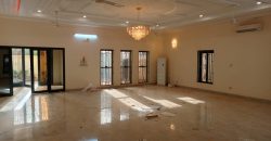 Étage Très Moderne avec Piscine, Climatisé