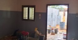 Maison 2 Chambres, Salon, 2 Douches