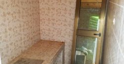 Maison 2 Chambres, Salon, 2 Douches