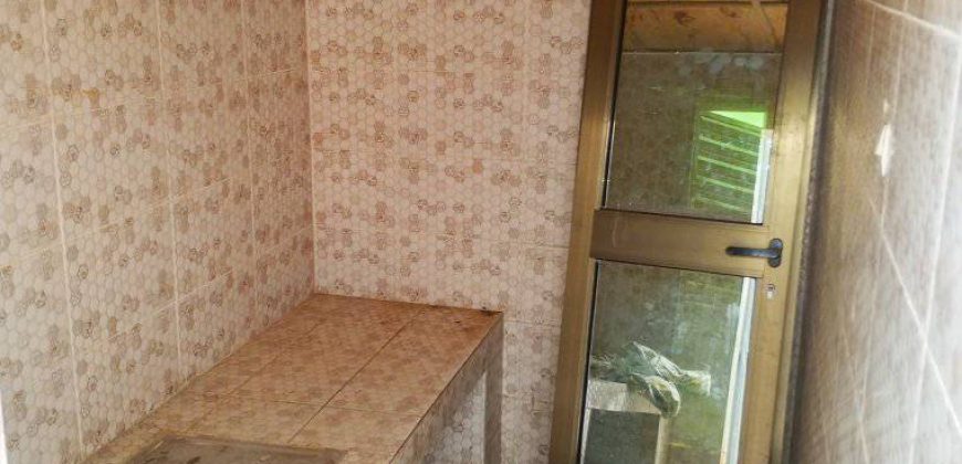 Maison 2 Chambres, Salon, 2 Douches