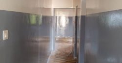 Maison 2 Chambres, Salon, 2 Douches