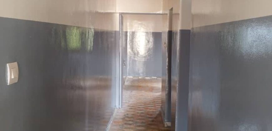 Maison 2 Chambres, Salon, 2 Douches