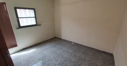 Maison 3 Chambres, 2 Splits, Annexe