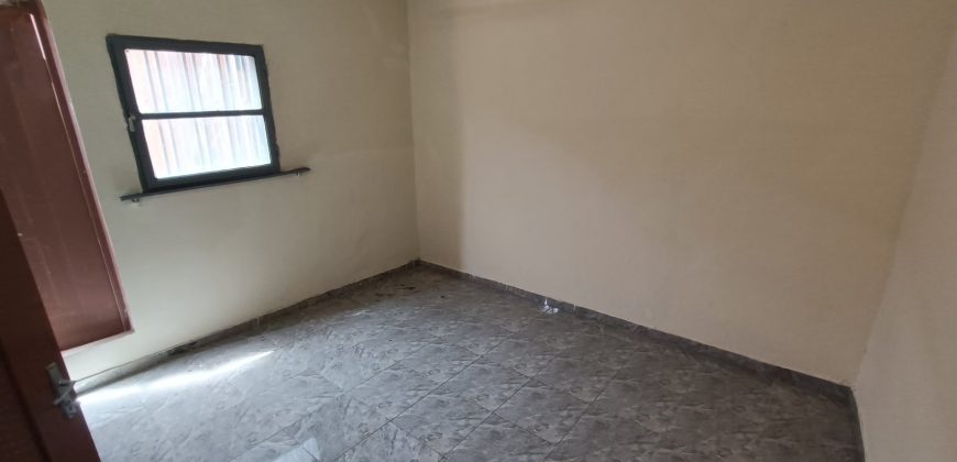 Maison 3 Chambres, 2 Splits, Annexe