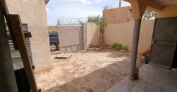 Maison 3 Chambres, 2 Splits, Annexe