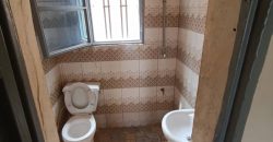 Maison 3 Chambres, 2 Splits, Annexe