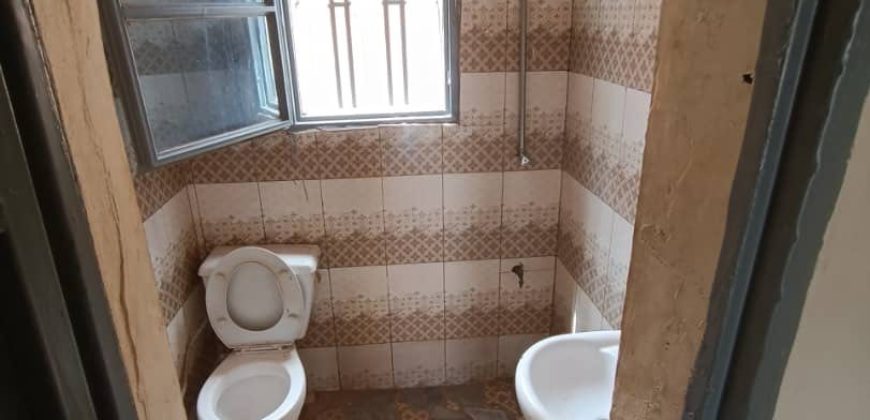 Maison 3 Chambres, 2 Splits, Annexe