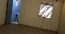 Maison 3 Chambres, 3 Douches, vers la Pharmacie