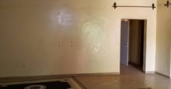 Maison 3 Chambres, 3 Douches, vers la Pharmacie