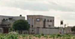 Parcelle 600 m², Eaux et Électricité disponibles