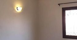 Très Belle Maison Duplex, 4 Chambres avec Piscine