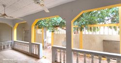 Très Belle Maison en Dalle, 3 Chambres, 3 Douches