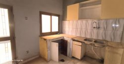 Très Belle Maison en Dalle, 3 Chambres, 3 Douches