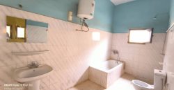 Très Belle Maison en Dalle, 3 Chambres, 3 Douches