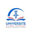UN (01) ENSEIGNANT-CHERCHEUR EN STATISTIQUES