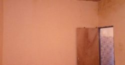 Villa 1 Chambre, Salon, vers Alimentation Sawadogo