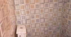 Villa 1 Chambre, Salon, vers Alimentation Sawadogo