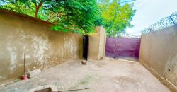 Villa 2 Chambres avec Douches Internes, à côté du CEG 13