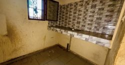 Villa 2 Chambres avec Douches Internes, à côté du CEG 13