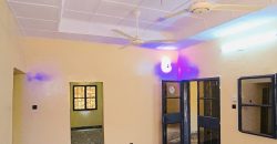 Villa 3 Chambres, 3 Salles de Bain, vers Poteau Rouge