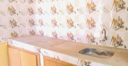 Villa 3 Chambres, 3 Salles de Bain, vers Poteau Rouge