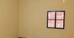 Villa 3 Chambres, 3 Salles de Bain, vers Poteau Rouge