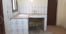 Villa 3 Chambres, Dépendance, Climatisée