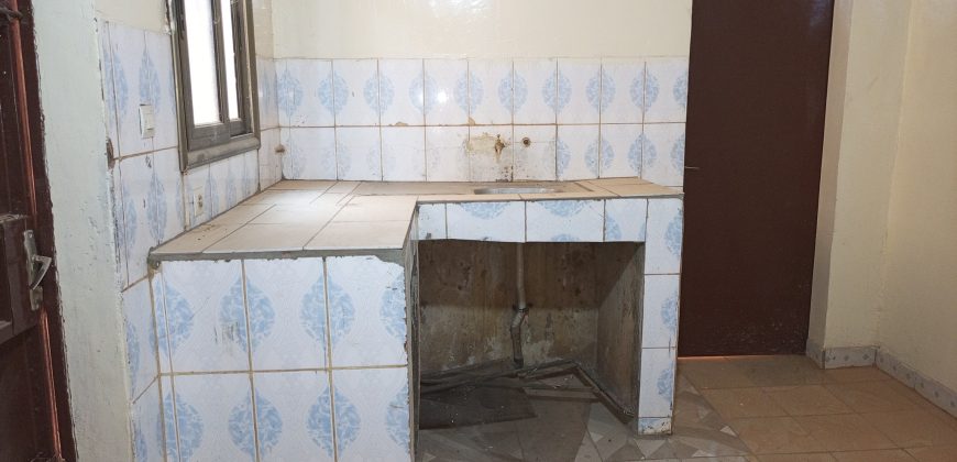 Villa 3 Chambres, Dépendance, Climatisée