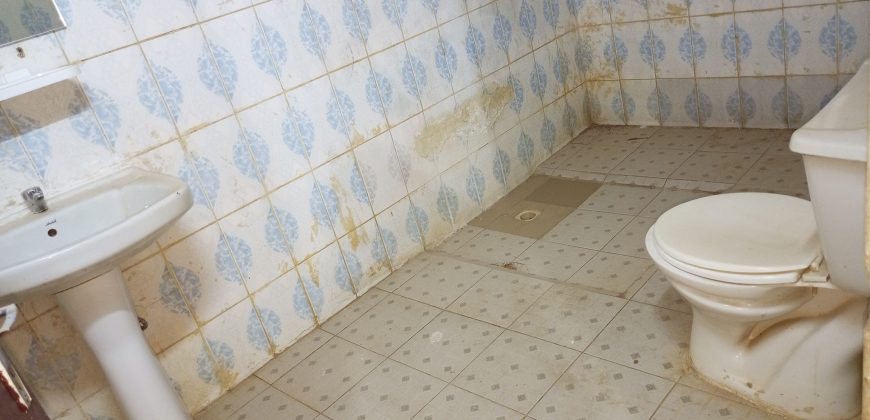 Villa 3 Chambres, Dépendance, Climatisée