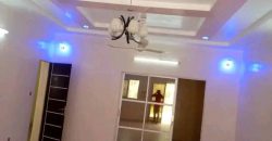 Villa 6 Chambres, 7 Splits, Piscine, Jardin