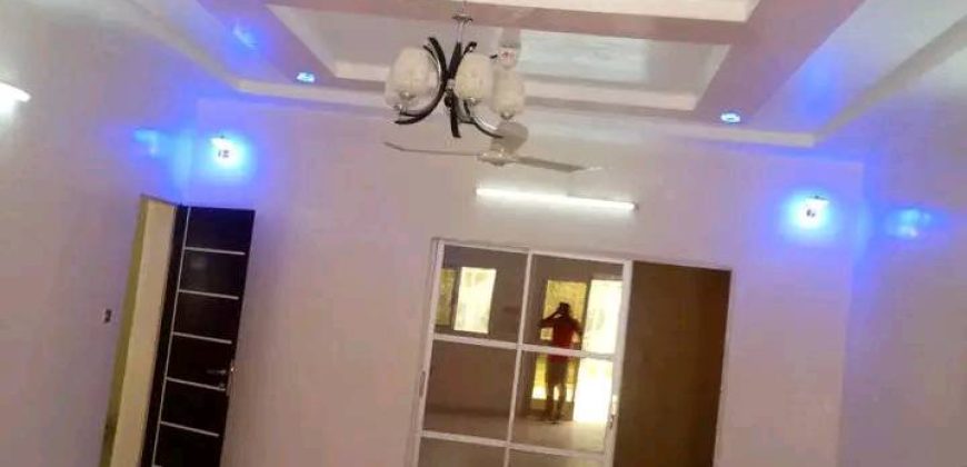 Villa 6 Chambres, 7 Splits, Piscine, Jardin