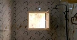 Villa 6 Chambres, 7 Splits, Piscine, Jardin