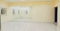 Villa Climatisée 3 Chambres, Dépendance