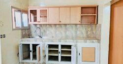 Villa Climatisée 3 Chambres, Dépendance