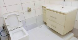 Villa Climatisée 3 Chambres, Dépendance