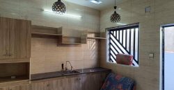 Villa Moderne 4 Chambres, 2 Dressings, Salon