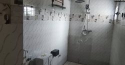 Villa R+1, 4 Chambres, 2 Salons, Architecture Moderniste