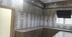 Villa R+1, 4 Chambres, 2 Salons, Architecture Moderniste