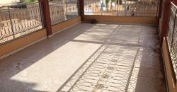 Villa de 5 Chambres, 2 Salons, Annexe